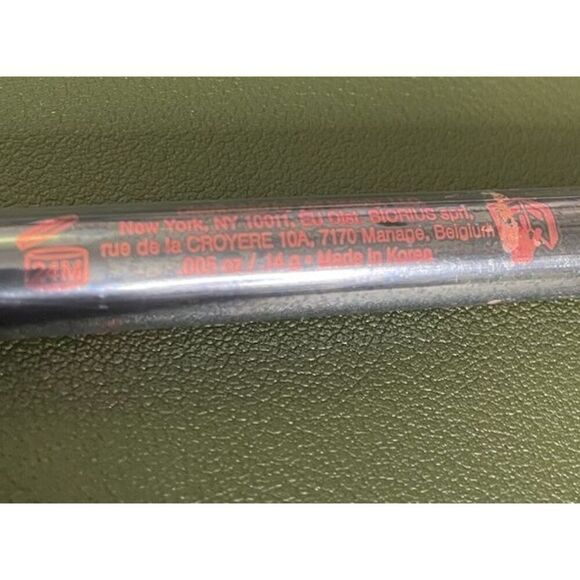 1 - YBF Your Best Friend Automatic Eyebrow Pencil UNIVERSAL TAUPE Sealed New - Picture 6 of 6